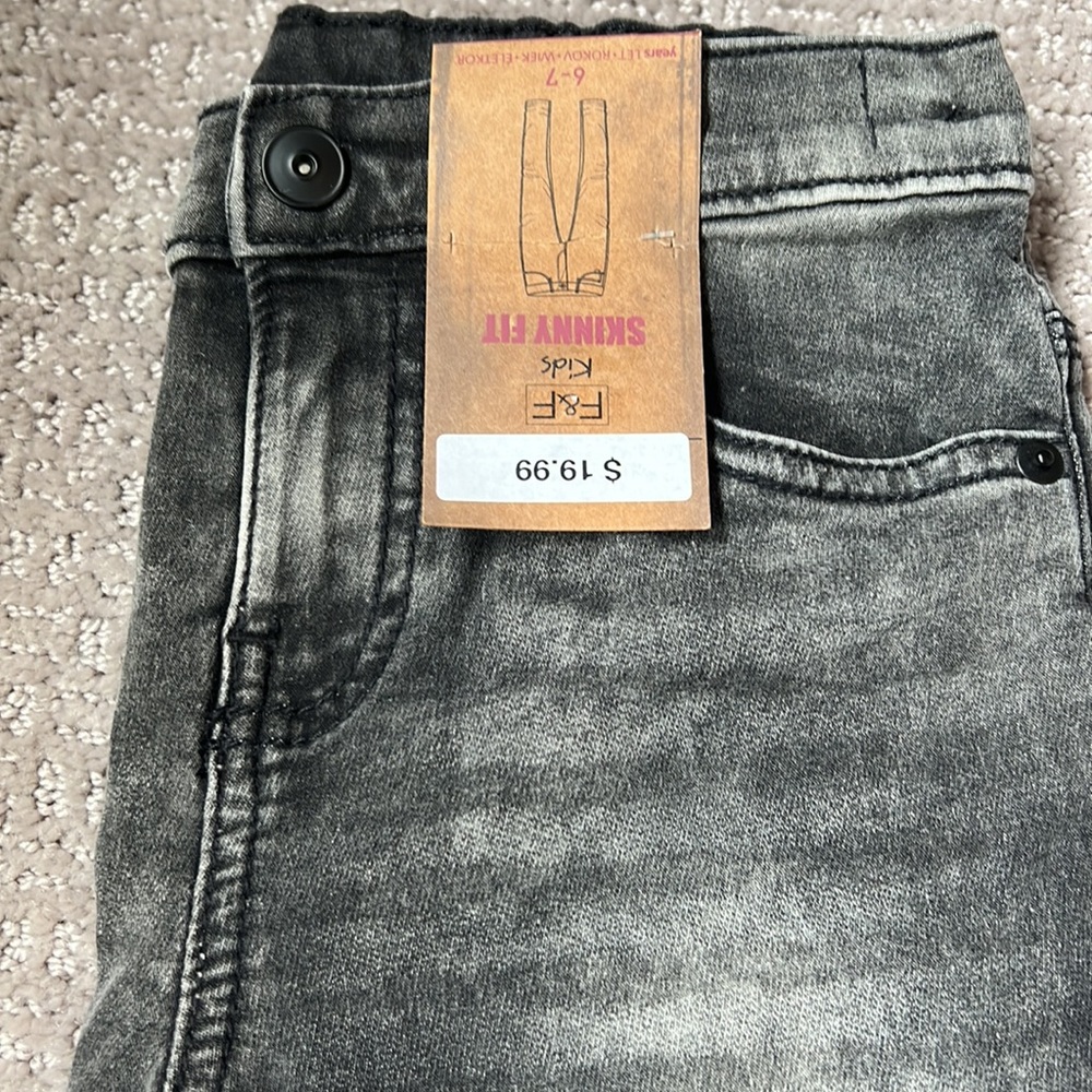 Pants - Picture 2 of 3